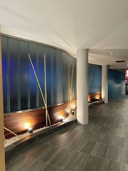 Aparthotel Siente Boi & Spa (Ex. Augusta)