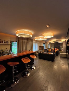 Aparthotel Siente Boi & Spa (Ex. Augusta)