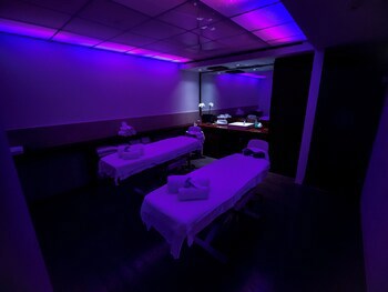 Aparthotel Siente Boi & Spa (Ex. Augusta)