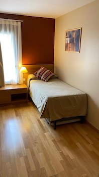 Aparthotel Siente Boi & Spa (Ex. Augusta)