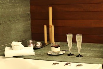 Aparthotel Siente Boi & Spa (Ex. Augusta)
