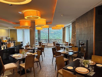 Aparthotel Siente Boi & Spa (Ex. Augusta)