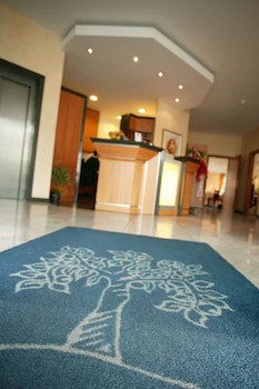 Ringhotel Appelbaum