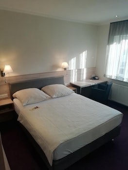 Ringhotel Appelbaum galeri fotoğrafı