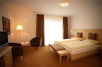 Ringhotel Appelbaum fotoğrafı