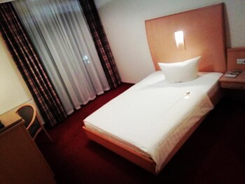 Ringhotel Appelbaum galeri fotoğrafı