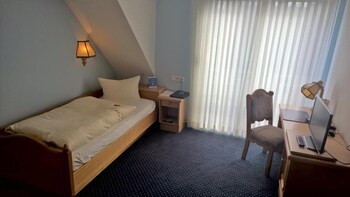 Ringhotel Appelbaum galeri fotoğrafı