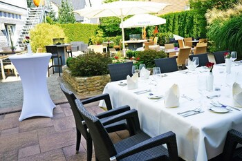Ringhotel Appelbaum galeri fotoğrafı