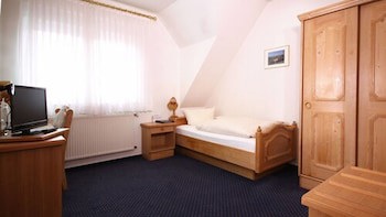 Ringhotel Appelbaum galeri fotoğrafı