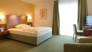 Ringhotel Appelbaum galeri fotoğrafı