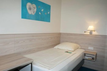 Ringhotel Appelbaum galeri fotoğrafı