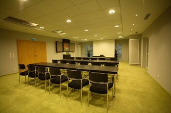 Ringhotel Appelbaum galeri fotoğrafı
