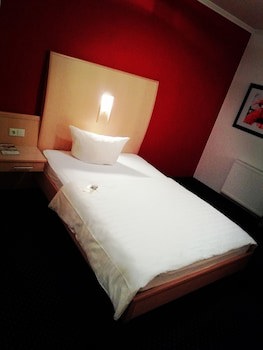 Ringhotel Appelbaum fotoğrafı