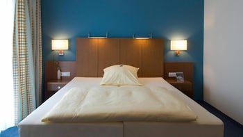 Ringhotel Appelbaum galeri fotoğrafı