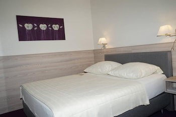 Ringhotel Appelbaum galeri fotoğrafı