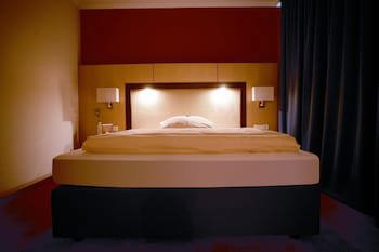 Ringhotel Appelbaum galeri fotoğrafı