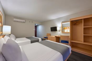 City Express By Marriott Tula