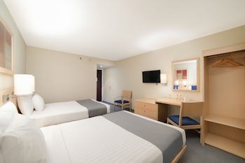 City Express By Marriott Tula