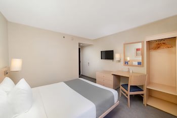 City Express By Marriott Tula