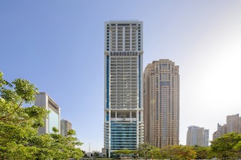 voco Bonnington Dubai by IHG