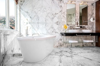 voco Bonnington Dubai by IHG galeri fotoğrafı