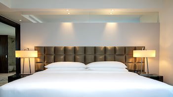 voco Bonnington Dubai by IHG galeri fotoğrafı