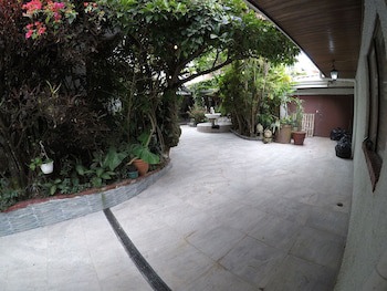 Hotel Le Bergerac