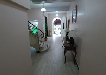 Hotel Le Bergerac