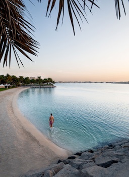 Traders Hotel, Qaryat Al Beri galeri fotoğrafı