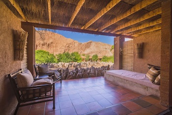 Nayara Alto Atacama