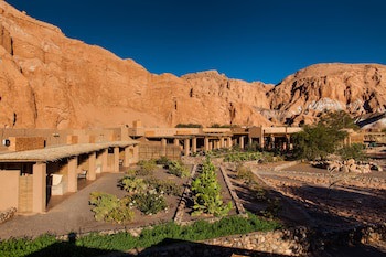 Nayara Alto Atacama