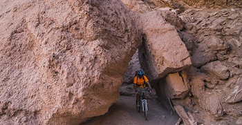 Nayara Alto Atacama
