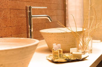 Nayara Alto Atacama