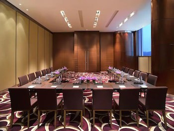 Grand Hyatt Macau