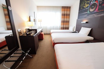 Hotel Desilva Warszawa Piaseczno