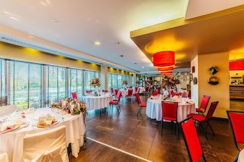 Hotel Desilva Warszawa Piaseczno