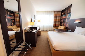 Hotel Desilva Warszawa Piaseczno