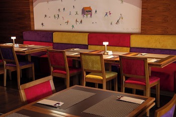 Hotel Desilva Warszawa Piaseczno