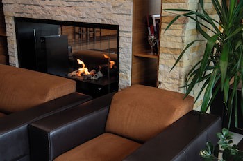 Hotel Desilva Warszawa Piaseczno