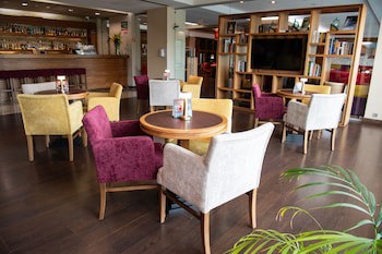 Hotel Desilva Warszawa Piaseczno