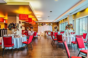 Hotel Desilva Warszawa Piaseczno