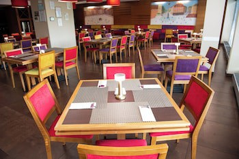 Hotel Desilva Warszawa Piaseczno