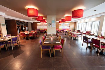 Hotel Desilva Warszawa Piaseczno