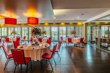 Hotel Desilva Warszawa Piaseczno