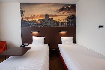 Hotel Desilva Warszawa Piaseczno