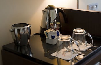 Hotel Desilva Warszawa Piaseczno