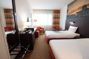 Hotel Desilva Warszawa Piaseczno