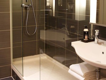 Aparthotel Adagio Vienna City