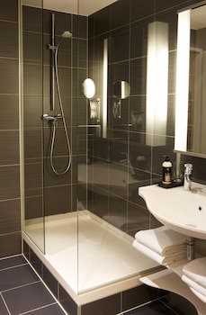 Aparthotel Adagio Vienna City