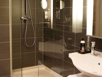Aparthotel Adagio Vienna City